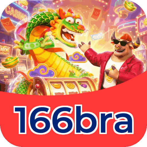 Especificações técnicas download 166bra