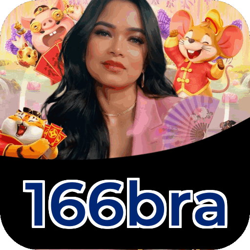 Especificações técnicas download 166bra