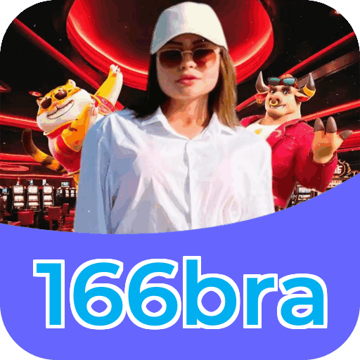 Especificações técnicas download 166bra