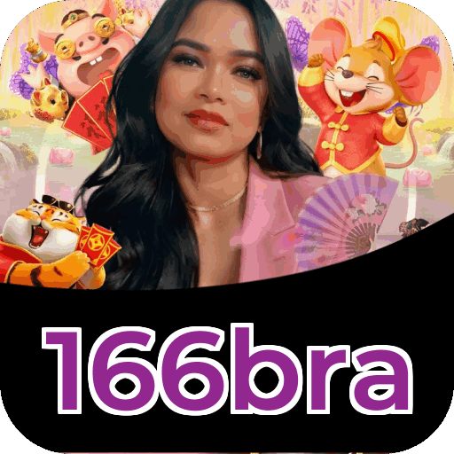 Especificações técnicas download 166bra
