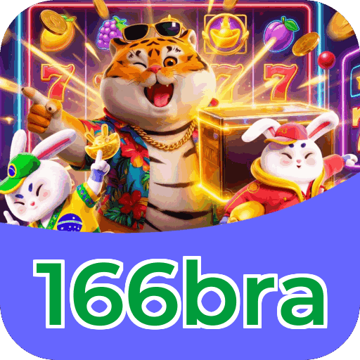 Especificações técnicas download 166bra