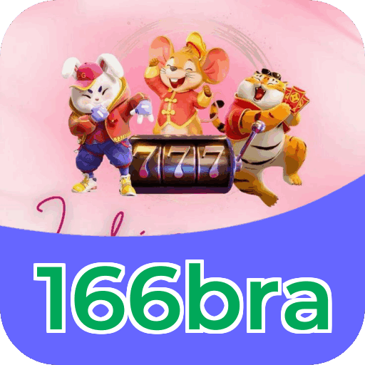 Especificações técnicas download 166bra