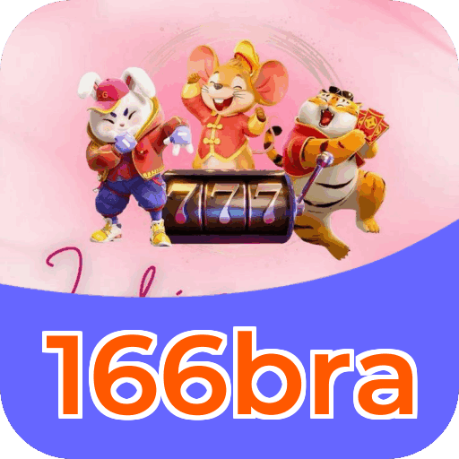 Especificações técnicas download 166bra