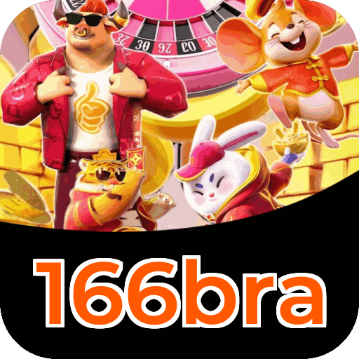 166bra - Vitória verificada Juliana S.