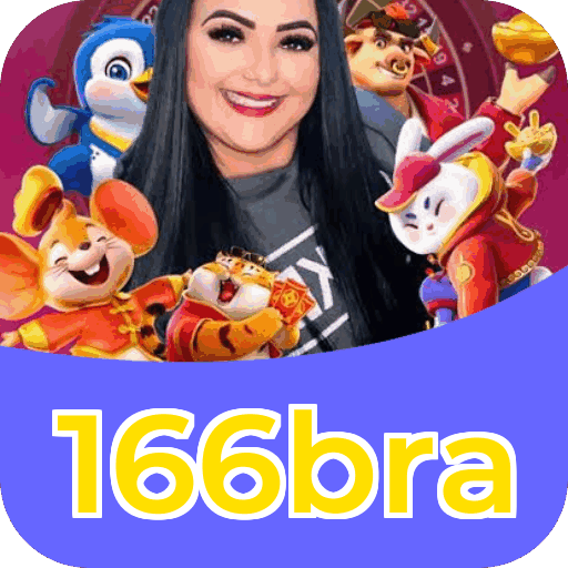 Especificações técnicas download 166bra