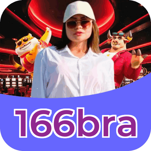 Especificações técnicas download 166bra
