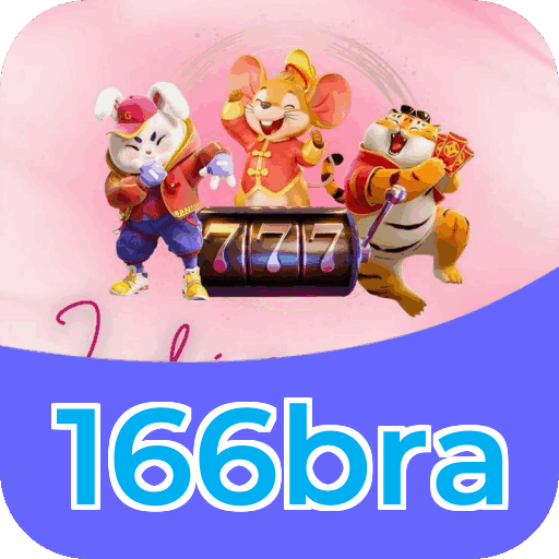 Requisitos APP 166bra