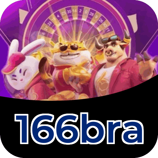 Especificações técnicas download 166bra