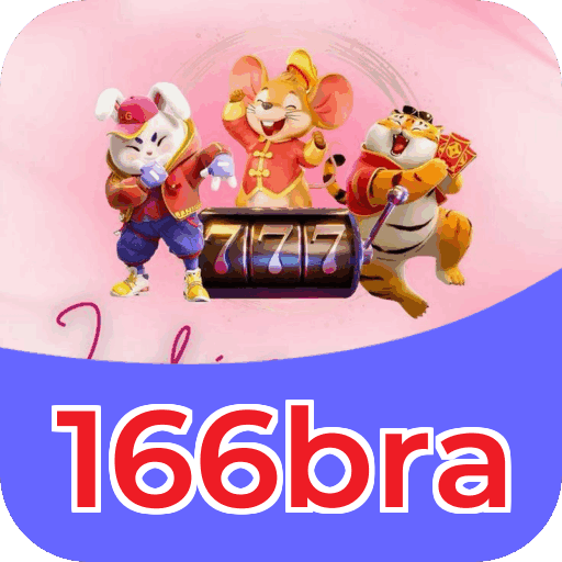 166bra - Caso verificado Maria R. bônus