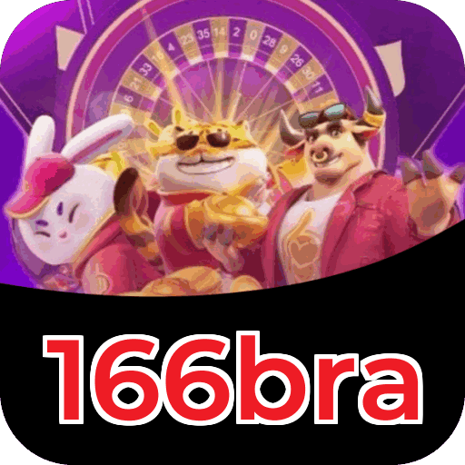 Especificações técnicas download 166bra