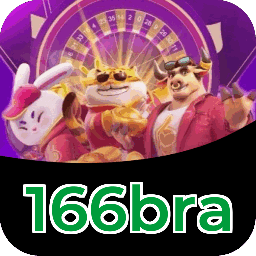 166bra - Vitória verificada Carlos M.