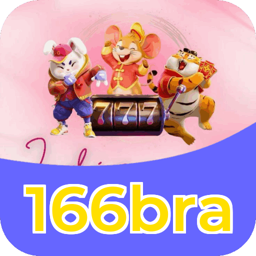 Especificações técnicas download 166bra