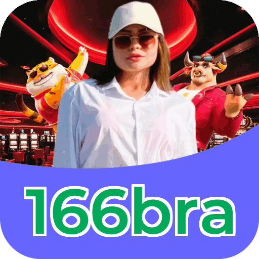 166bra - Tempos médios de saque PIX verificados