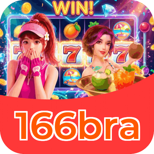 Requisitos APK 166bra