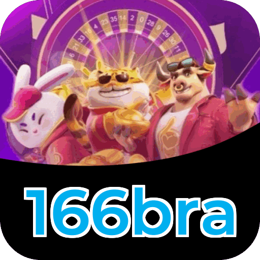 Especificações técnicas download 166bra