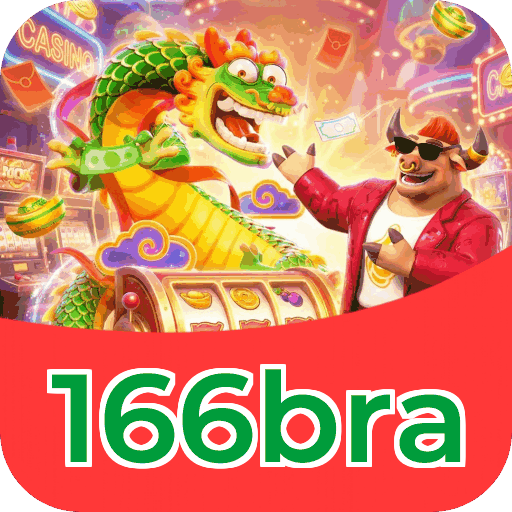 Especificações técnicas download 166bra