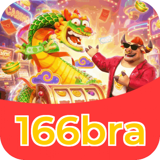Especificações técnicas download 166bra