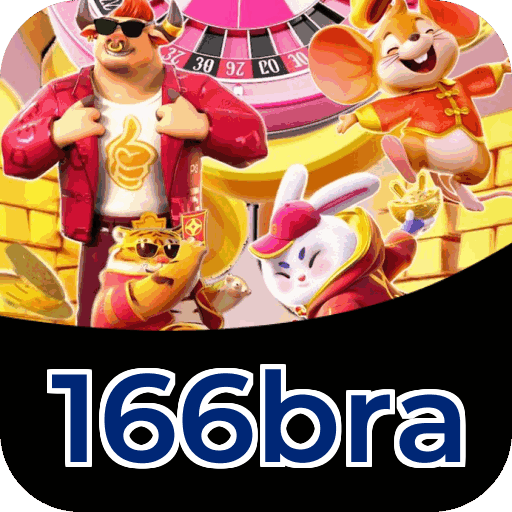 Especificações técnicas download 166bra