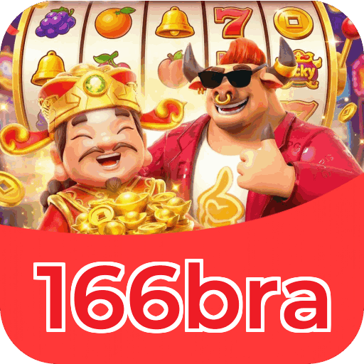 Especificações técnicas download 166bra