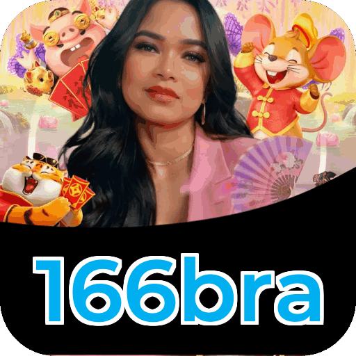 Especificações técnicas download 166bra