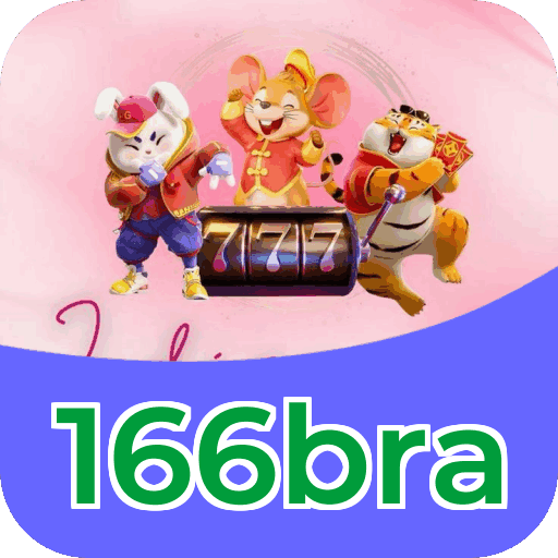 166bra - Como verificar RTP e jogos certificados