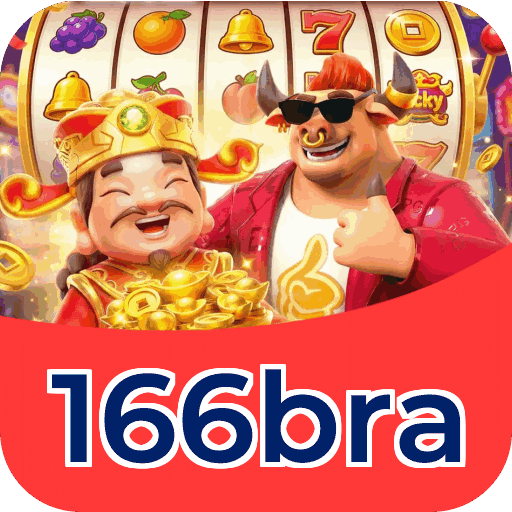 Especificações técnicas download 166bra